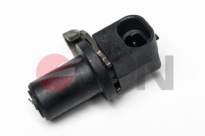 Sensor, wheel speed (75E0037-JPN)