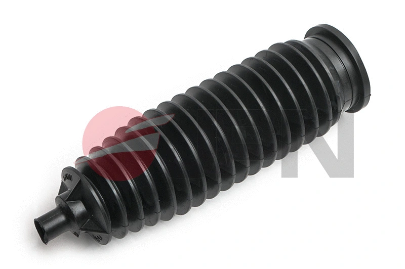 Bellow, steering (60K1026-JPN)