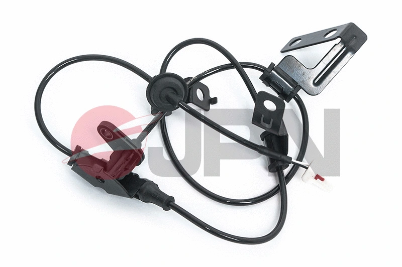 Sensor, wheel speed (75E0432-JPN)