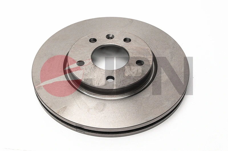 Brake Disc (30H0024-JPN)