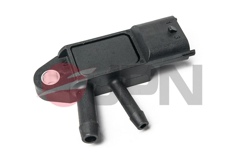 Sensor, exhaust pressure (75E1156-JPN)