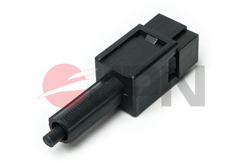 Stop Light Switch (75E1164-JPN)