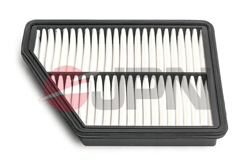 Air Filter (20F0502-JPN)