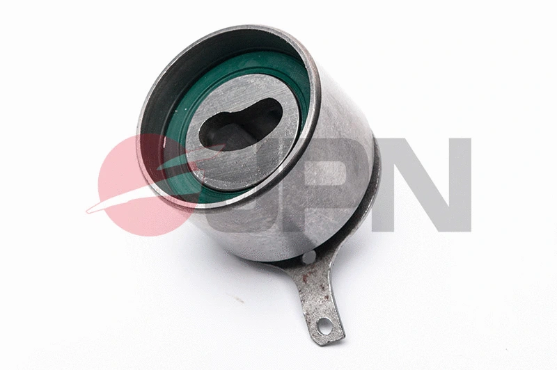 Tensioner Pulley, timing belt (40R0004-JPN)