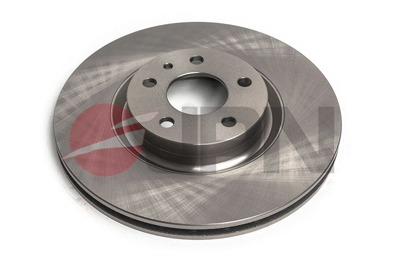 Brake Disc (30H9074-JPN)