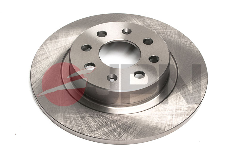 Brake Disc (40H9057-JPN)