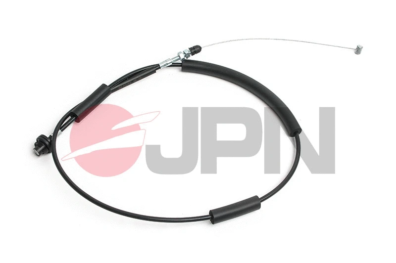 Accelerator Cable (50S0002-JPN)