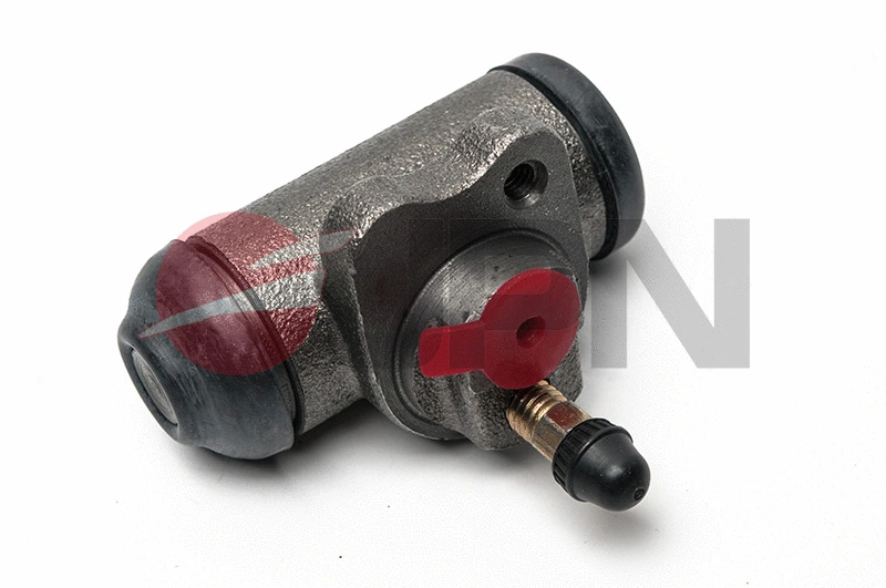 Wheel Brake Cylinder (50H0008-JPN)