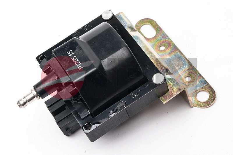 Ignition Coil (70E0004-JPN)