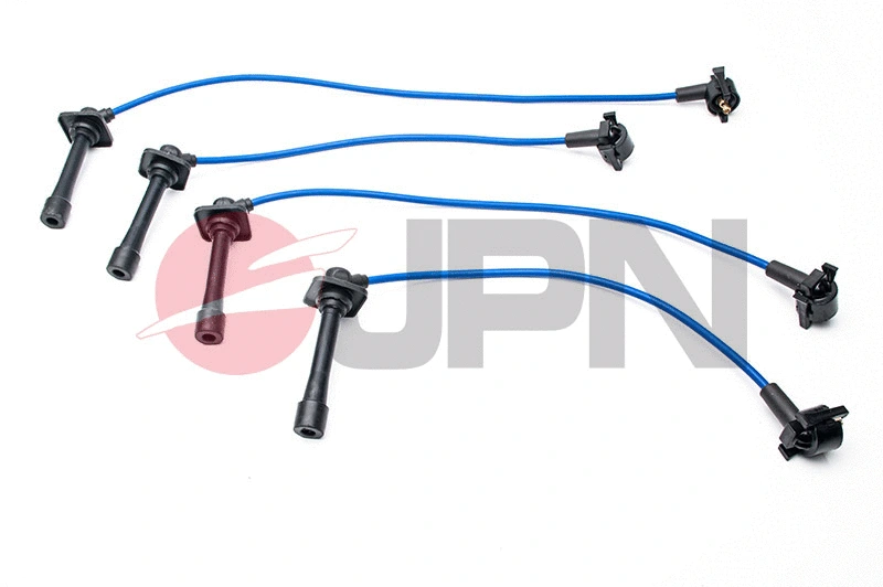 Ignition Cable Kit (11E3024-JPN)