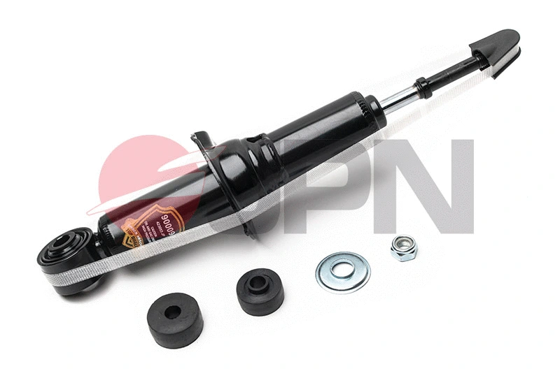 Shock Absorber (20A9001-JPN)
