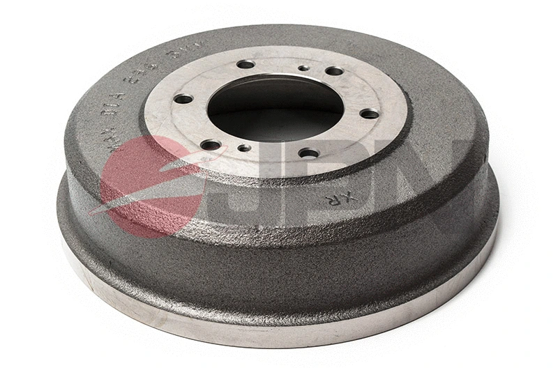 Brake Drum (60H1032-JPN)