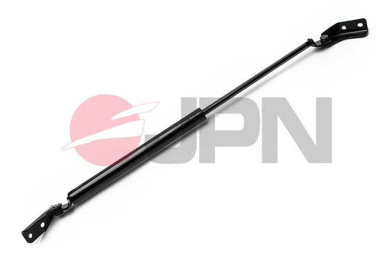 Gas Spring, boot/cargo area (10A3036-JPN)