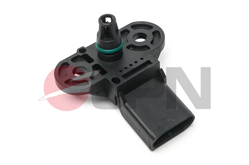 Sensor, boost pressure (75E9101-JPN)
