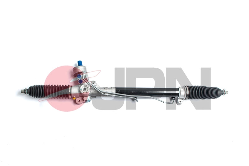 Steering Gear (70K9008-JPN)