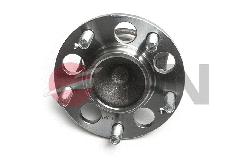 Wheel Bearing Kit (20L0544-JPN)