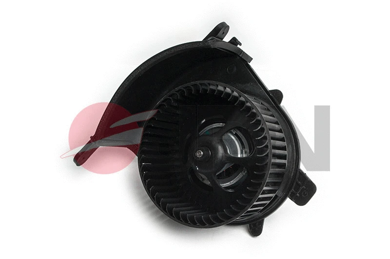 Interior Blower (60E9045-JPN)