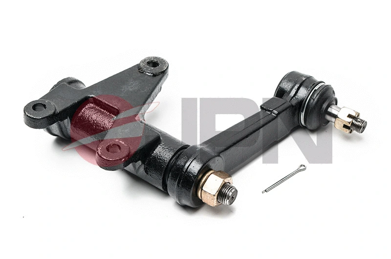Idler Arm (35K5017-JPN)