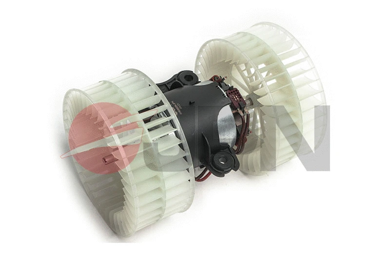 Interior Blower (60E9028-JPN)