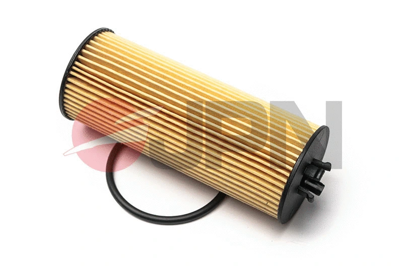 Oil Filter (10F0A22-JPN)