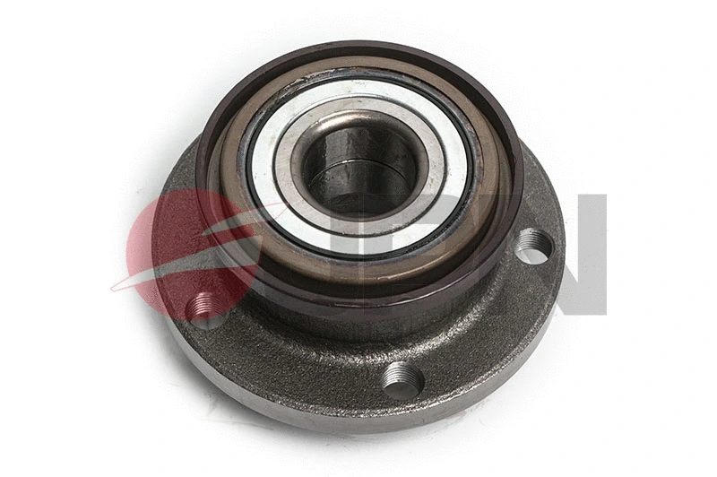 Wheel Bearing Kit (20L9023-JPN)
