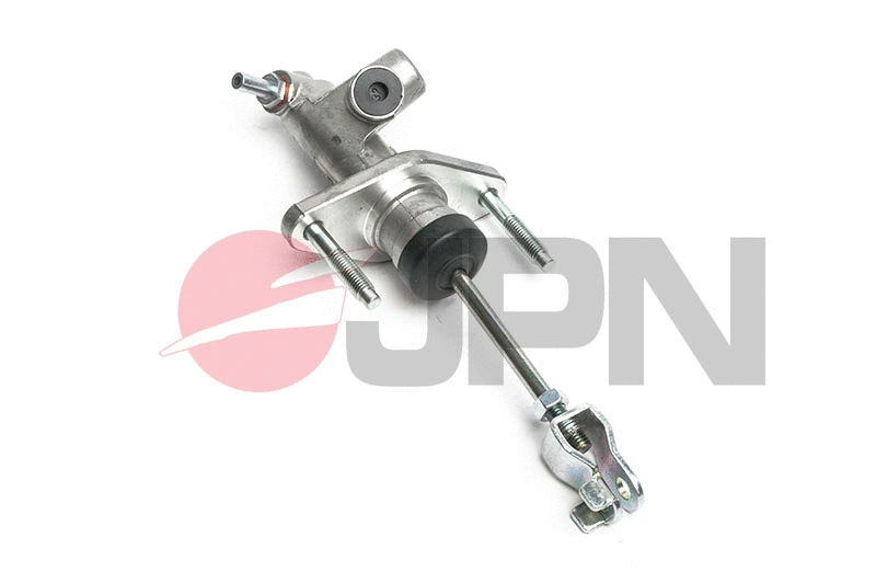 Master Cylinder, clutch (90S4000-JPN)