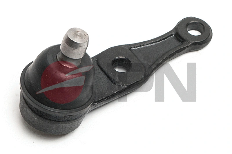 Ball Joint (10Z0003-JPN)