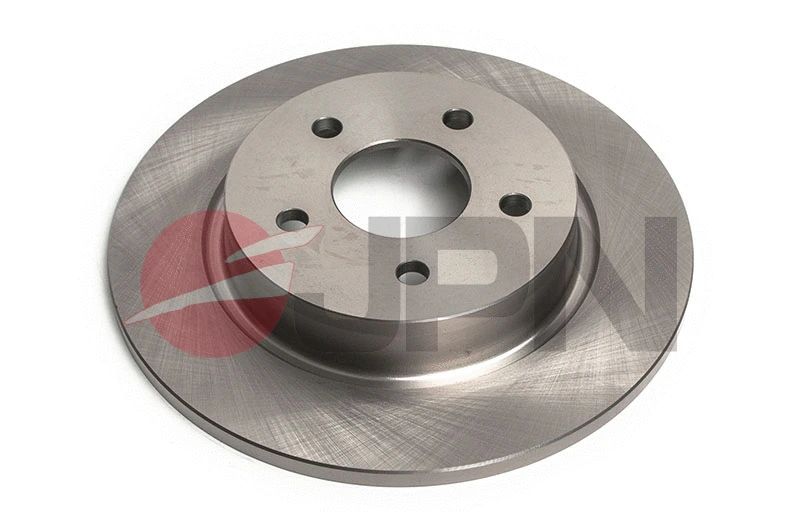 Brake Disc (40H9031-JPN)