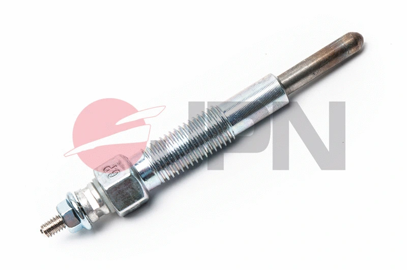 Glow Plug (15E0504-JPN)
