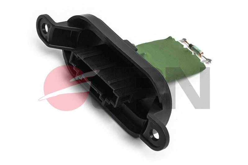 Regulator, interior blower (60E9095-JPN)