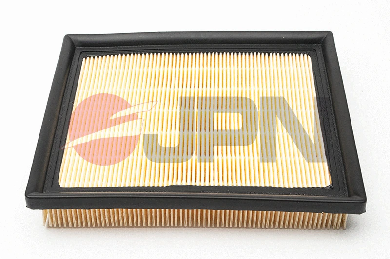 Air Filter (20F2100-JPN)