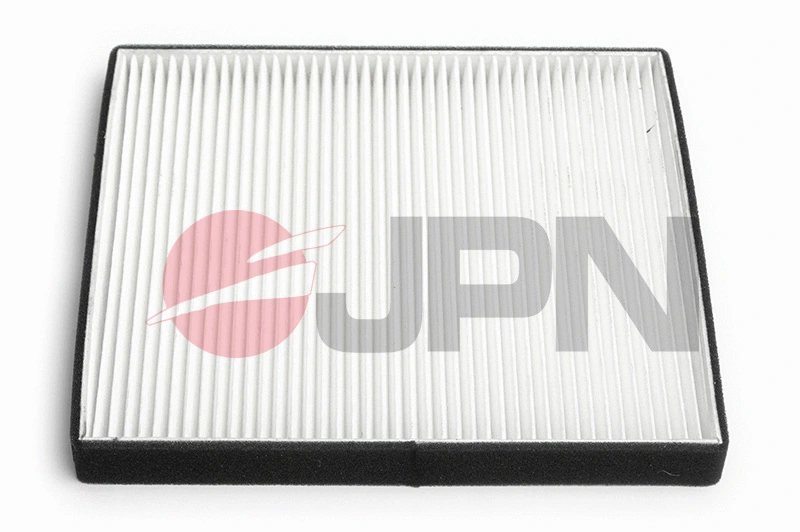 Filter, cabin air (40F8008-JPN)