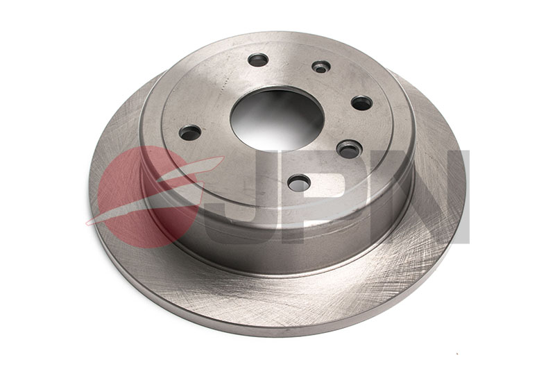 Brake Disc (40H0006-JPN)