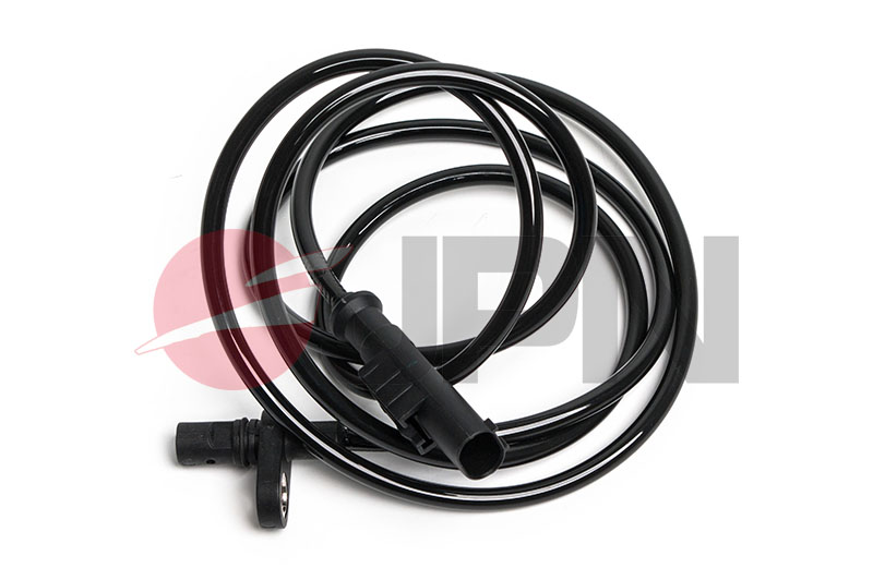 Sensor, wheel speed (75E9358-JPN)