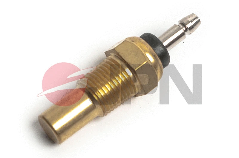 Sensor, coolant temperature (50E4002-JPN)