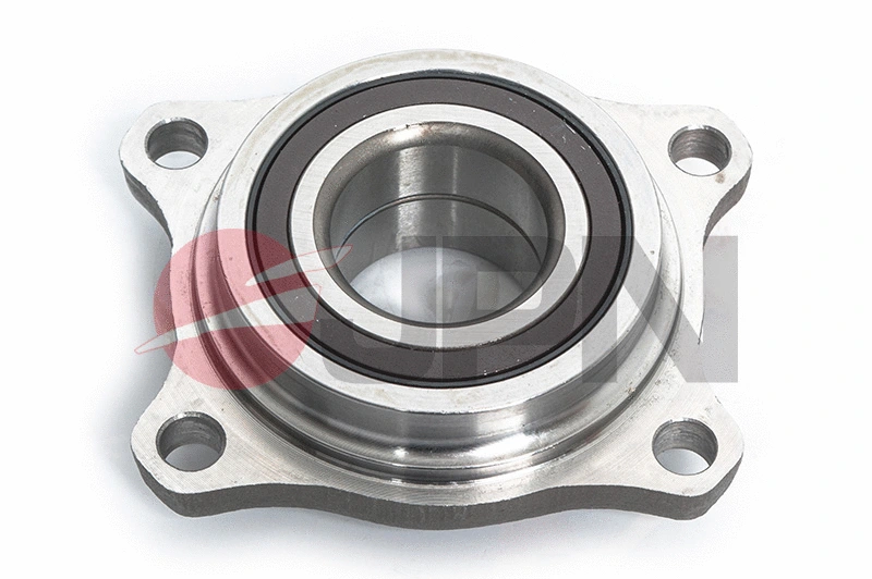 Wheel Bearing Kit (10L9113-JPN)