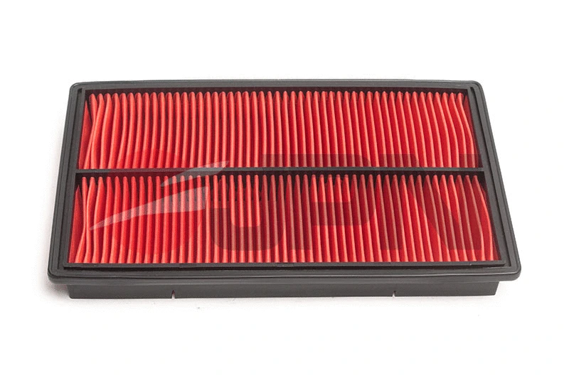 Air Filter (20F1007-JPN)