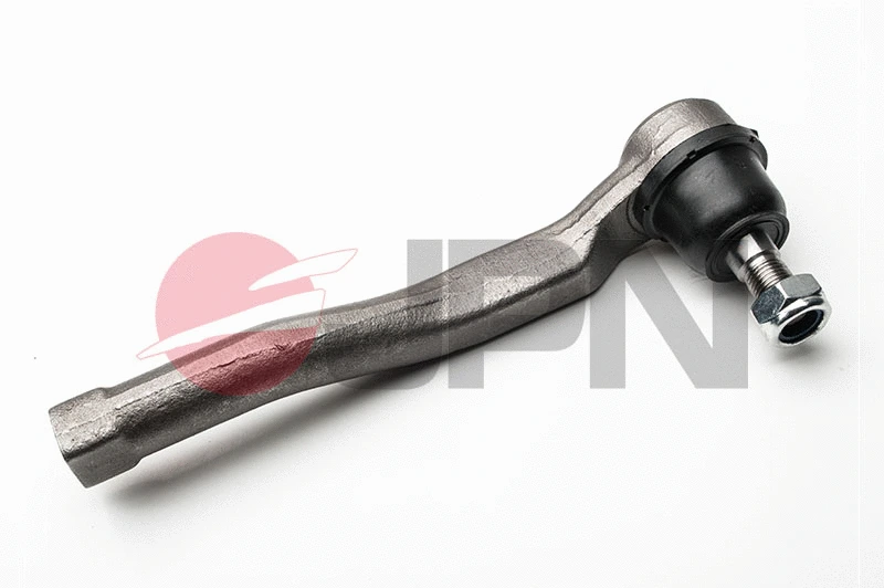 Tie Rod End (10K0013-JPN)