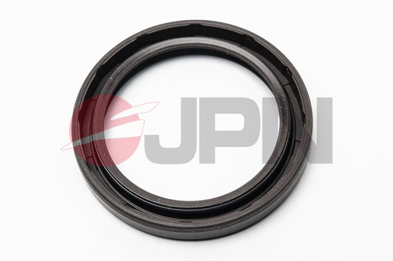 Shaft Seal, crankshaft (26U0509-JPN)