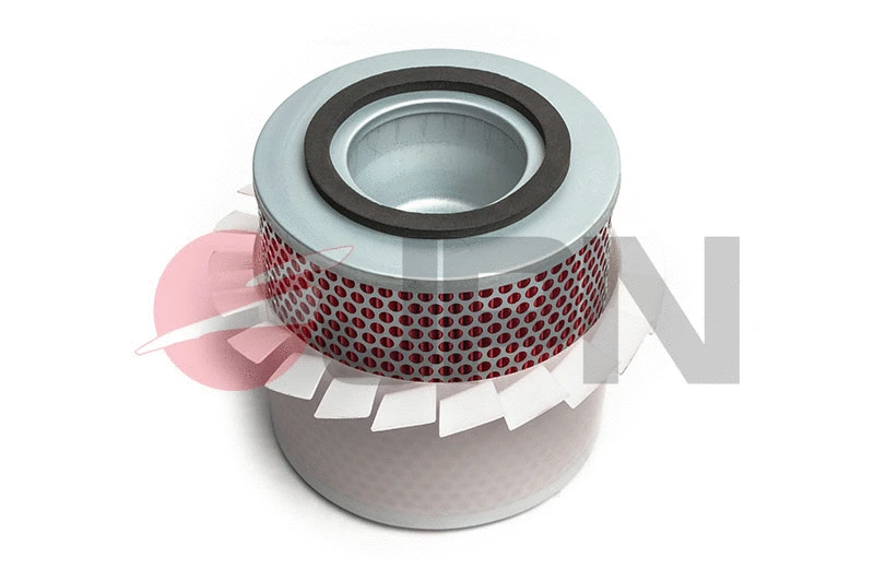 Air Filter (20F3038-JPN)