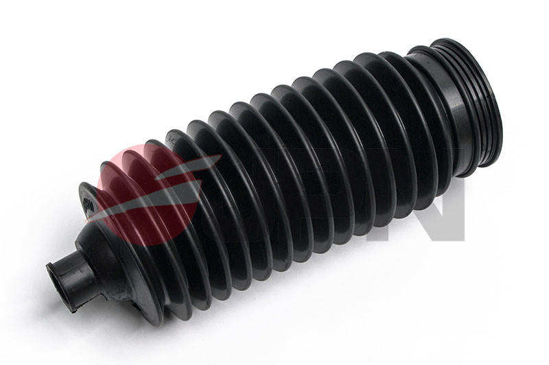 Bellow, steering (60K4018-JPN)