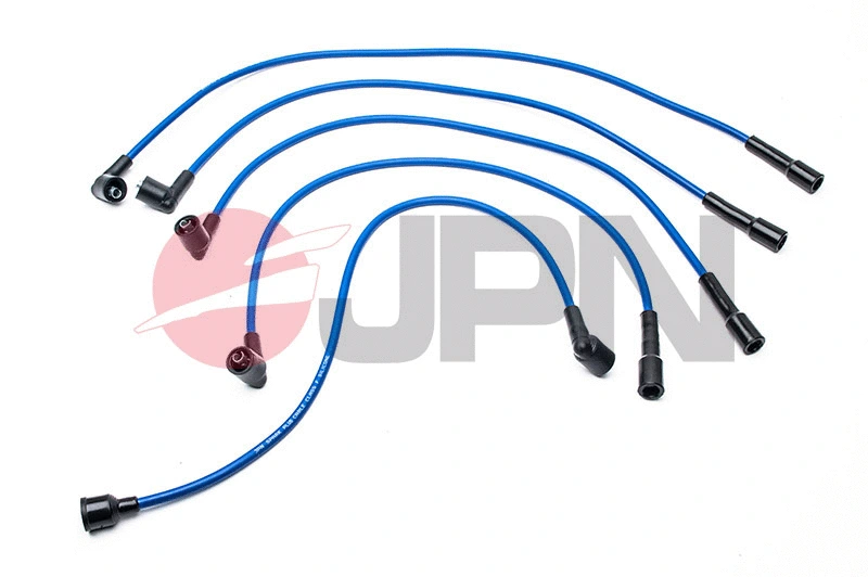 Ignition Cable Kit (11E4001-JPN)