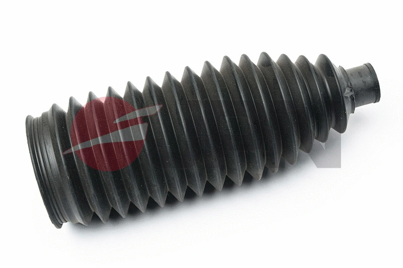 Bellow, steering (60K2031-JPN)