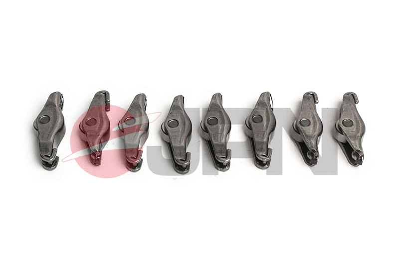 Finger Follower, engine timing (95M0508-JPN)