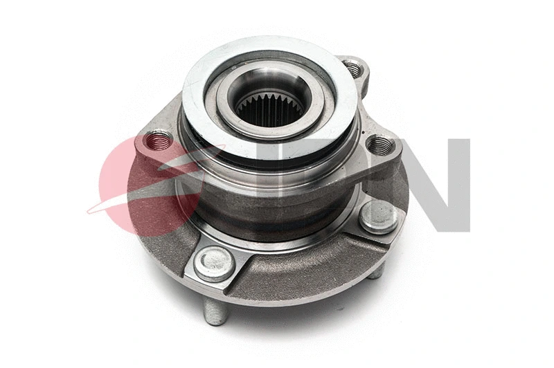 Wheel Hub (10L1066-JPN)