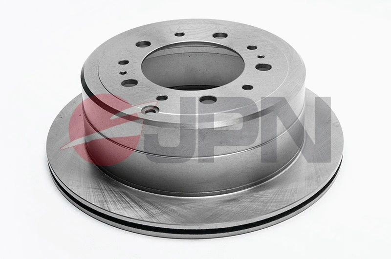 Brake Disc (40H2058-JPN)