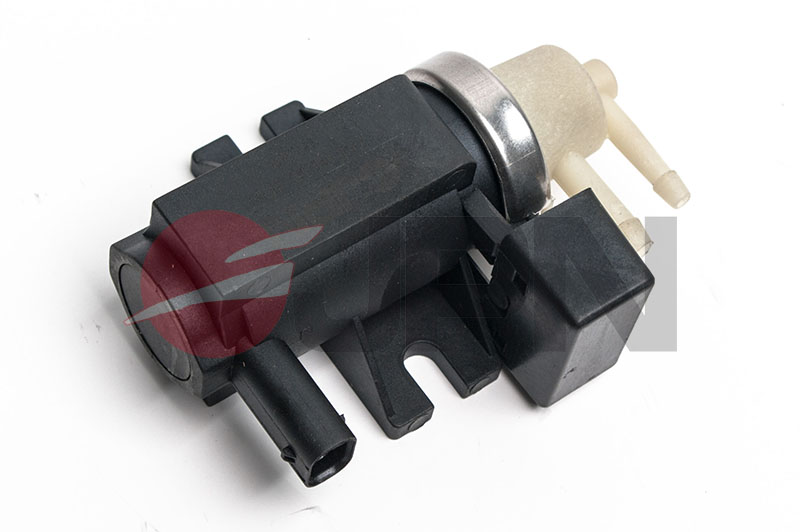 Pressure Converter, exhaust control (75E9438-JPN)