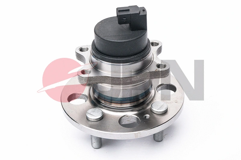 Wheel Bearing Kit (20L0524-JPN)