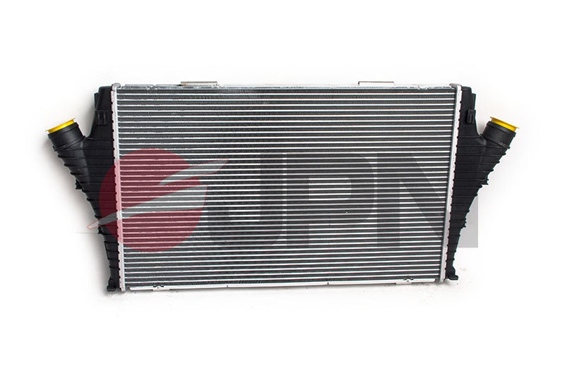 Charge Air Cooler (60C9337-JPN)