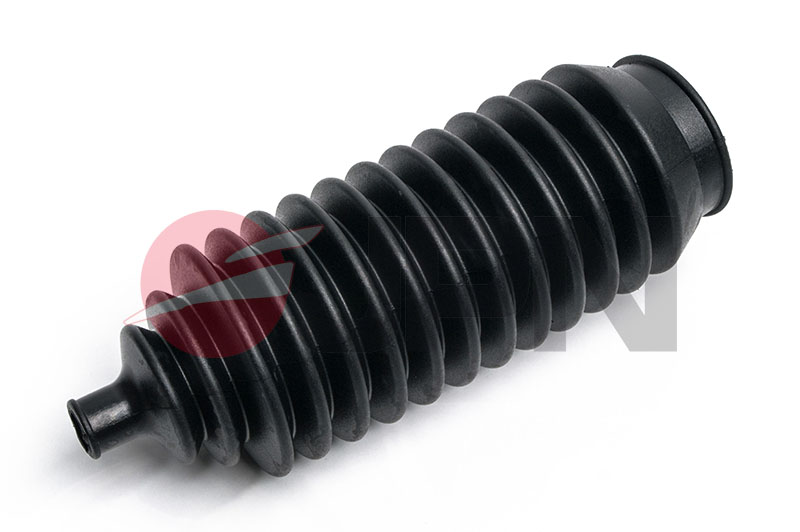 Bellow, steering (60K5001-JPN)